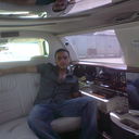  ,   Gio, 44 ,     , c 