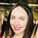 ���������� ����, ���� ������� Liliya, 39 ���, ������������ ��� ������, ����� � ���������