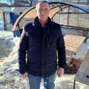 ���������� ����, ���� ������� ������, 59 ���, ������������ ��� ������, ����� � ���������, c�������� ���������