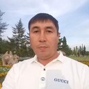  ,   , 51 ,   ,   , c 