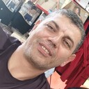 ���������� ������, ���� ������� Vazgen, 45 ���, ������������ ��� ������, ����� � ���������