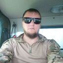  ,   , 35 ,   ,   , 