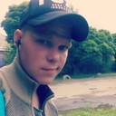 ���������� ������, ���� ������� ����, 31 ���, ������������ ��� ������