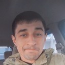 ���������� ��������, ���� ������� �����, 37 ���, ������������ ��� ������