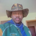 ���������� ������, ���� ������� Tchamba, 30 ���, ������������ ��� ������, ����� � ���������