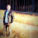 ���������� ���������, ���� ������� �����, 35 ���, ������������ ��� ������, ����� � ���������, c�������� ���������