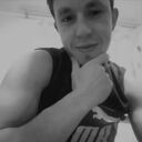  ,   , 23 ,   c 