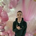 ���������� ���������, ���� ����� �����, 20 ���, ������������ ��� ������