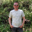 ���������� �������, ���� ������� Denchik, 47 ���, ������������ ��� ������, ����� � ���������, c�������� ���������