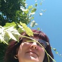 ���������� ������-��-����, ���� ������� �����, 49 ���, ������������ ��� ������, ����� � ���������, ���������