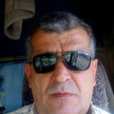 ���������� �����������, ���� ������� Aqil, 53 ����, ������������ 