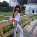  ,   , 36 ,   ,   , c 