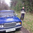 ���������� ��������������, ���� ������� �������, 38 ���, ������������ ��� ������, ����� � ���������, c�������� ���������