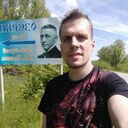 ���������� ����, ���� ������� �������, 32 ����, ������������ ��� ������, ����� � ���������, c�������� ���������, ���������