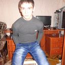  ,   , 30 ,     , c 