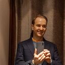 ���������� ������, ���� ������� Dmitry Rus, 48 ���, ������������ ��� ������, ����� � ���������, c�������� ���������