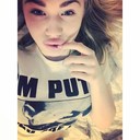 ���������� ������, ���� ������� ������, 26 ���, ������������ ��� ������, ����� � ���������, c�������� ���������