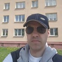 ���������� �����, ���� ������� �����, 48 ���, ������������ ��� ������, ����� � ���������