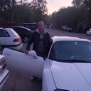  ,   , 41 ,     , c 