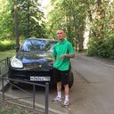  ,   Kasper, 23 ,   ,   , c 