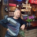  ,   , 67 ,   ,   