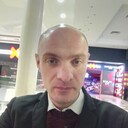 ���������� �����������, ���� ������� ����, 38 ���, ������������ ��� ������, ����� � ���������