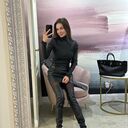 ���������� ���������, ���� ������� �����, 38 ���, ������������ ��� ������, ����� � ���������