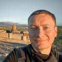  ,   , 40 ,   ,   
