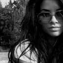 ���������� ����, ���� ������� �����, 31 ���, ������������ ��� ������, ����� � ���������, c�������� ���������