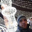  ,   , 44 ,   ,   , c 