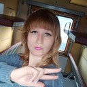 ���������� ��������������, ���� ������� ��������, 40 ���, ������������ ��� ����� � ���������, c�������� ���������