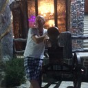 ���������� ������, ���� ������� Vaxa, 45 ���, ������������ ��� ������, ����� � ���������, c�������� ���������