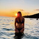 ���������� �����, ���� ������� ���, 27 ���, ������������ ��� ������, ����� � ���������