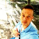  ,   , 33 ,   ,   , c , 