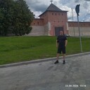 ���������� ������, ���� ������� �������, 48 ���, ������������ ��� ����� � ���������, c�������� ���������