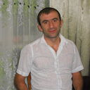  ,   , 44 ,   