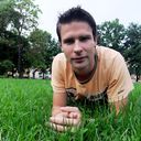  ,   Neilgsmaris, 43 ,   