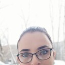  ,   , 33 ,     , c 