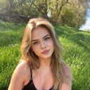 ���������� ���������, ���� ������� �����, 21 ���, ������������ ��� ������, ����� � ���������, c�������� ���������, ���������