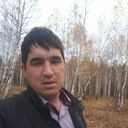  ,   , 45 ,   ,   