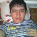 ���������� �������, ���� ������� ������, 34 ����, ������������ ��� ������, ����� � ���������, c�������� ���������