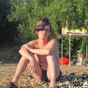 ���������� �������, ���� ������� ���������, 38 ���, ������������ ��� ������, ����� � ���������, c�������� ���������, ���������