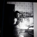  ,   , 59 ,   ,   