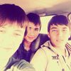  ,   Mauguli, 36 ,   