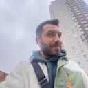  ,   , 34 ,   