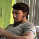 ���������� ������, ���� ������� �����, 28 ���, ������������ ��� ������, ����� � ���������