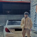 ���������� ������������, ���� ����� �����, 22 ����, ������������ ��� ������, ����� � ���������