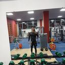  ,   , 36 ,   ,   
