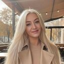 ���������� �����������, ���� ������� ������, 45 ���, ������������ ��� ������, ���������