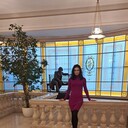  -,   , 35 ,   ,   